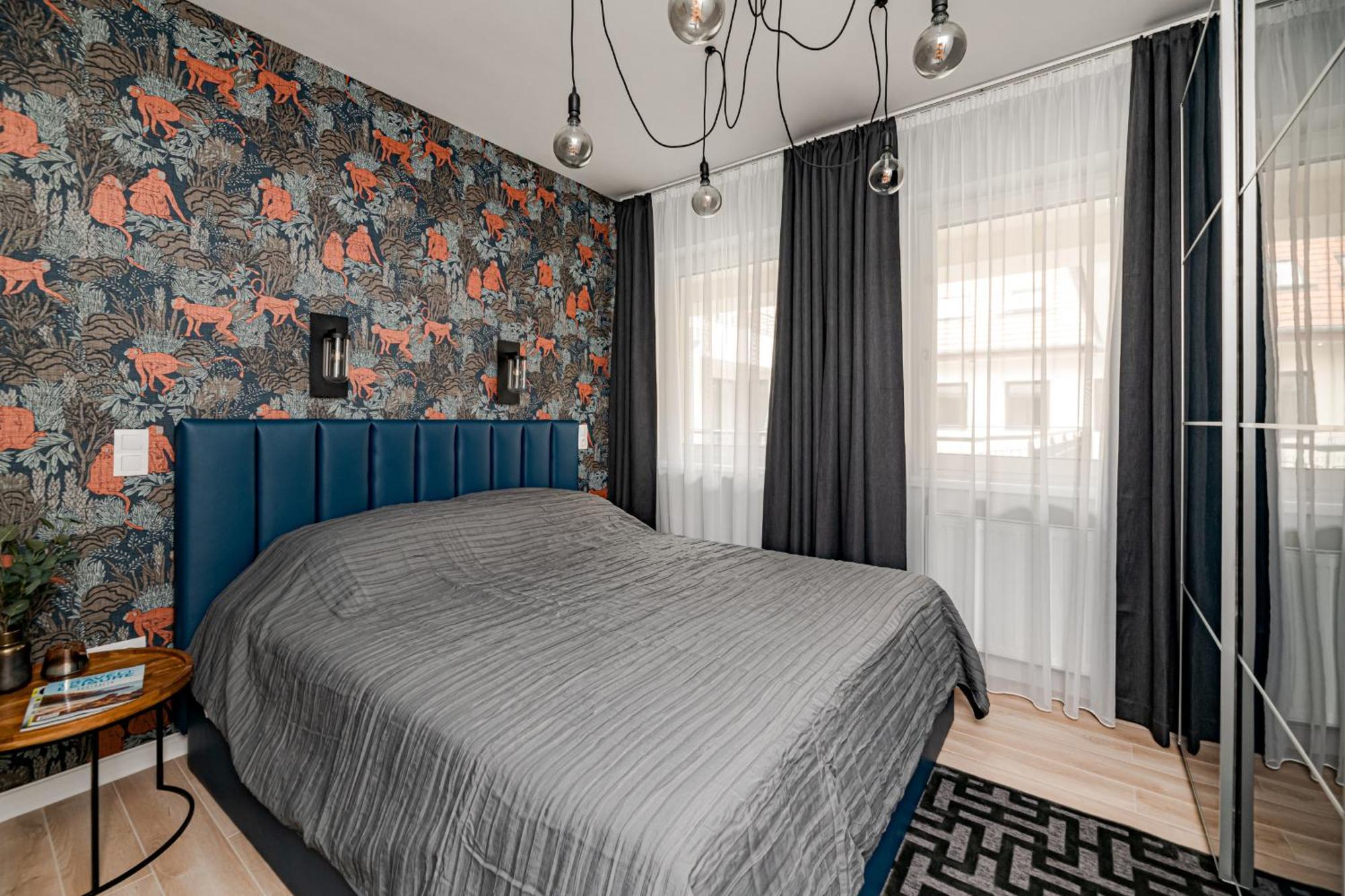 Luxury Tropical At Apartamento