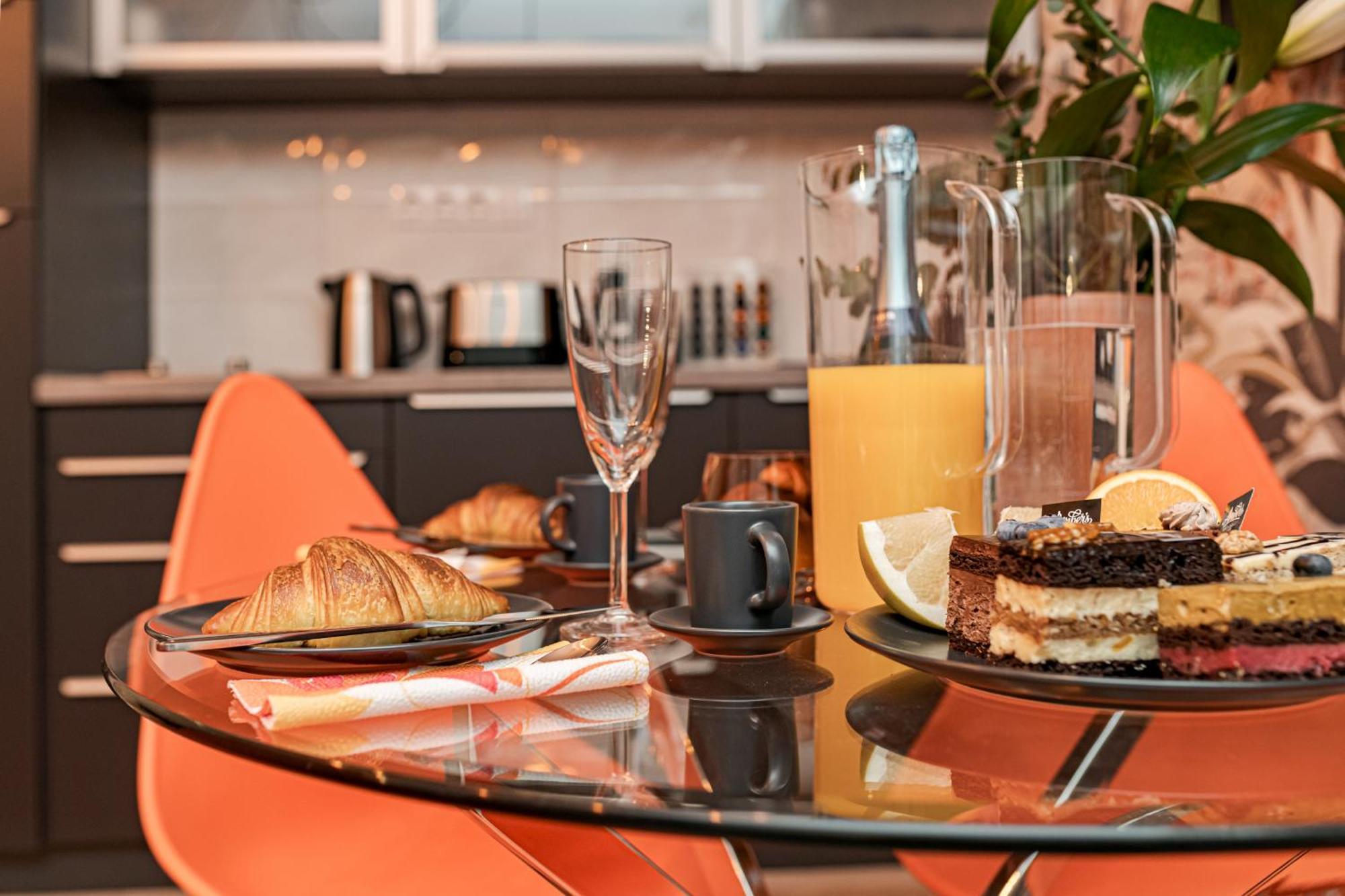 Apartamento Luxury Tropical At *